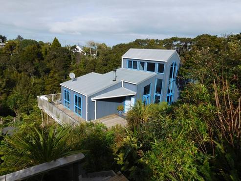 1B Austin Street, Opua