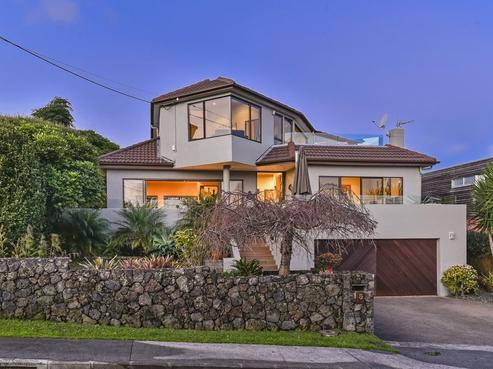 5 Tizard Road, Birkenhead