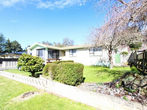 3 Von Dadelszen Place, Havelock North