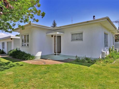 918 Rimu Street, Mahora