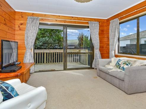 248A Birkdale Road, Birkdale