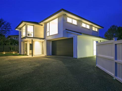 1A Walter Street, Hauraki