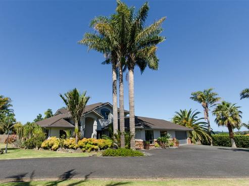 33 Blue Marlin Drive, Kerikeri