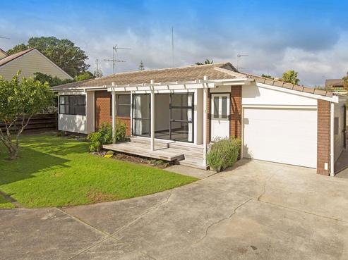 3/4 Weiti Road, Orewa