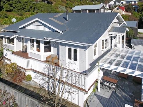 9 Fountain Place, Beachville