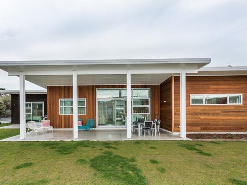 44B Le Quesne Road, Bay View