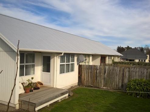 24 Miriam Street, Masterton