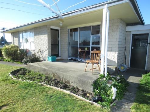 38 Princes Street, Netherby