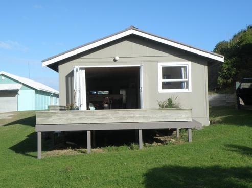 85 Chases Terrace, Dargaville Surrounds
