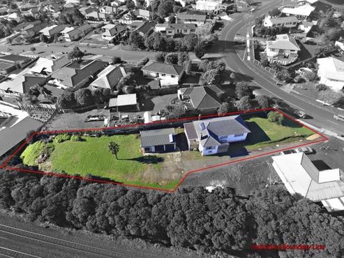 18 Cape Hill Road, Pukekohe