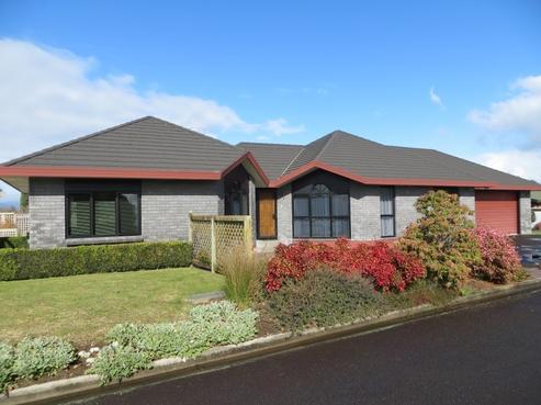 2 Riverview Lane, Te Aroha
