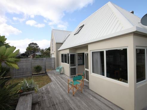 17A Given Grove, Pauanui