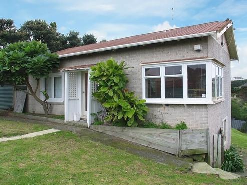 36 Whanake Street, Titahi Bay