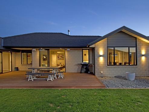 9 Bradbury Avenue, Rolleston