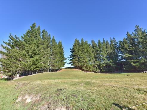 50 Loburn Terrace Road, Loburn