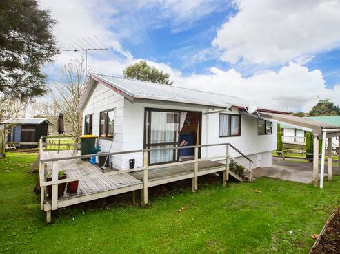 2/3 Campbell Drive, Warkworth