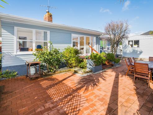 7A Corunna Road, Milford