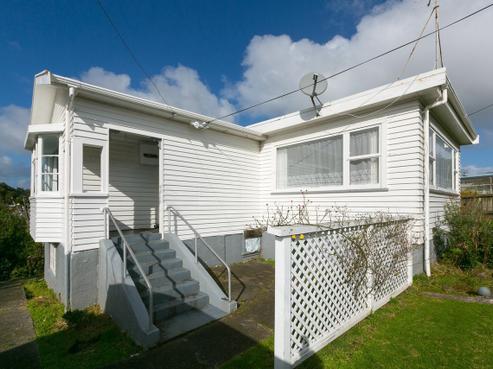25 Ngamotu Road, Moturoa