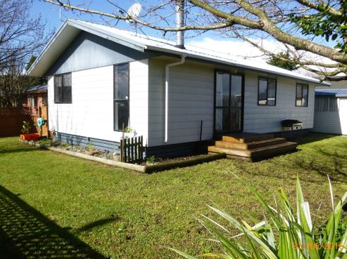 2A Reeves Close, Fairview Downs