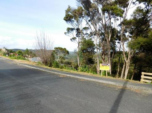 27 Goffe Drive, Haruru