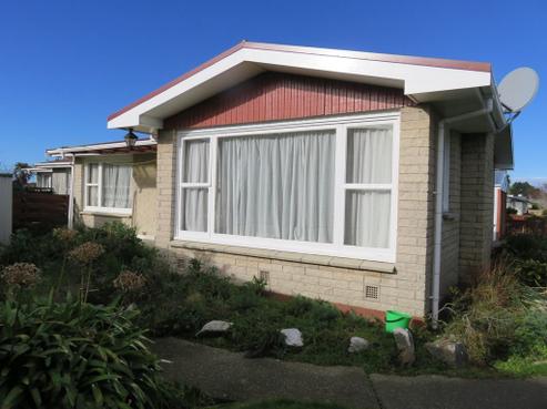 119A Carnarvon Street, Glengarry