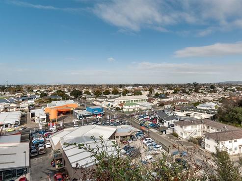35 Faraday Street, Napier Hill