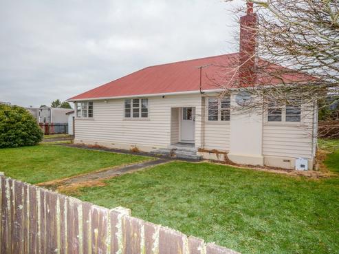 4 Burke Street, Eltham