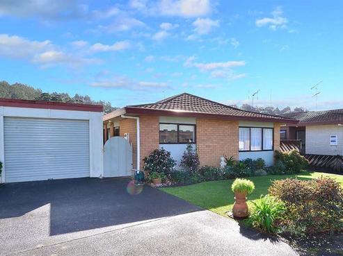 9/482 Hibiscus Coast Highway, Orewa