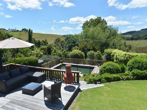 137B Skudders Beach Road, Kerikeri