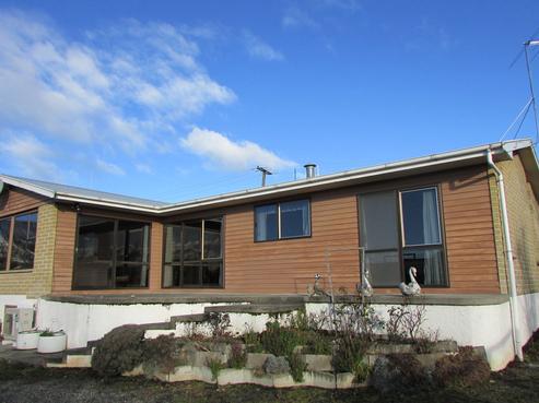 6 Bedford Street, Tapanui