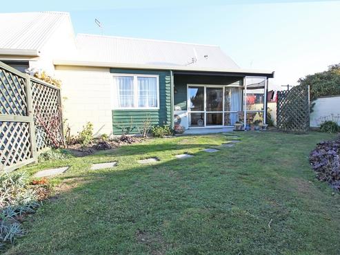 3/16 Spring Place, Leeston