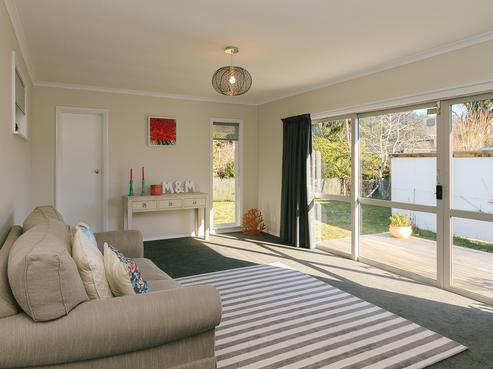 34 Manuka Street, Stokes Valley