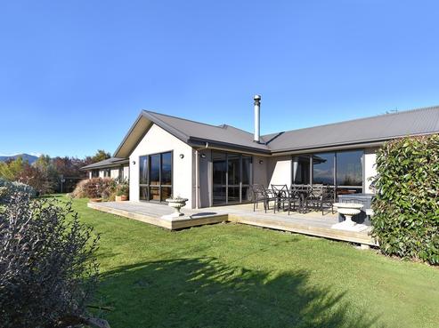 39 Kilkenny Place, Wakefield