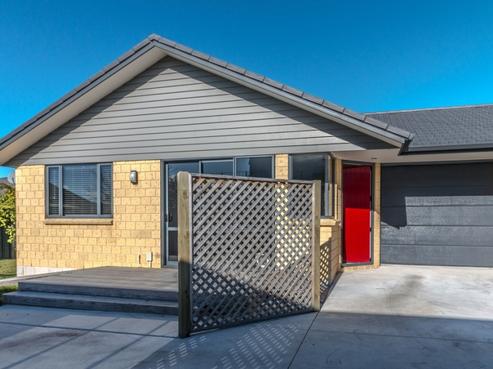 6C Lee Road, Taradale