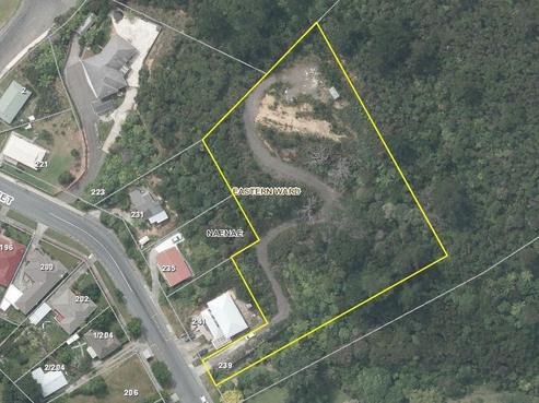 239 Rata Street, Naenae