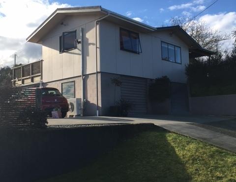 12 Rimu Street, Te Kuiti
