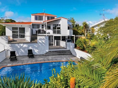 48A Seaview Road, Castor Bay