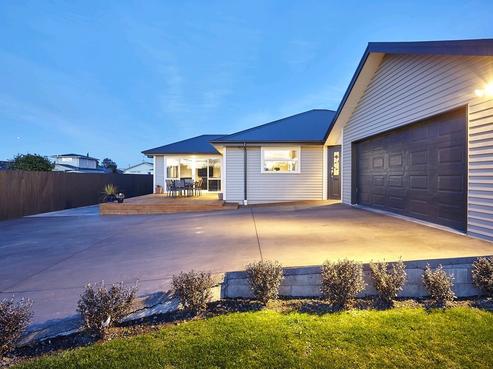 20 Meadow Street, Kaiapoi