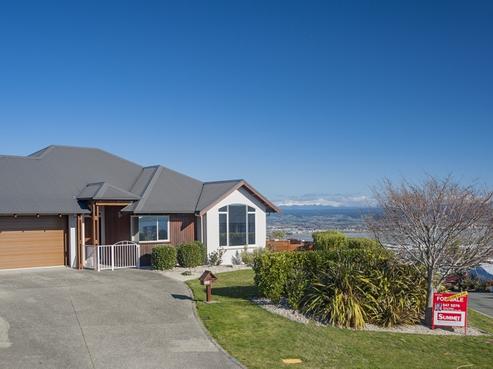 148 Panorama Drive, Enner Glynn