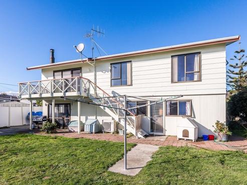 37 Francis Road, Paraparaumu Beach