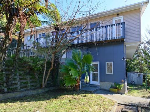 19A Holborn Drive, Stokes Valley