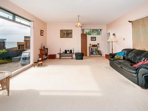 2/51 Rothesay Bay Road, Rothesay Bay