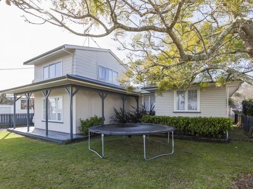 508 Parawai Road, Thames