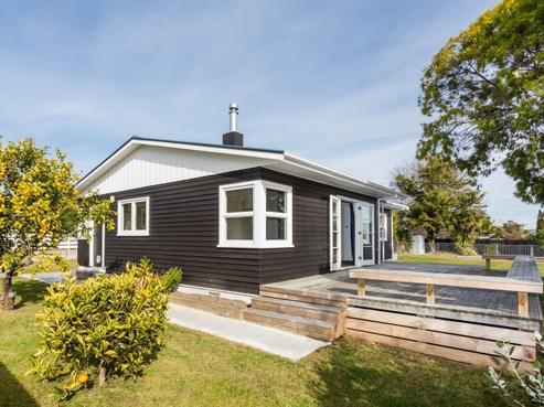 4 Rakau Street, Havelock North