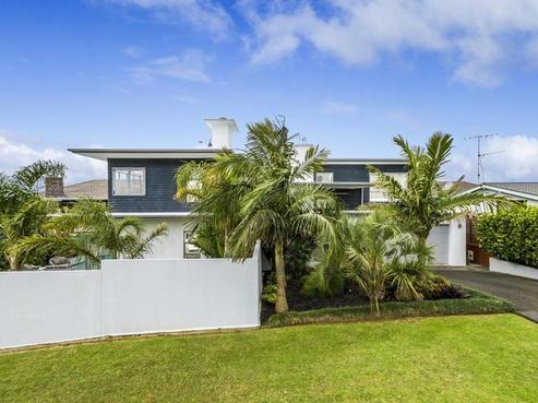 21A Beechwood Road, Rothesay Bay