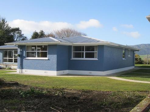 173 Hossack Road Extension, Ngakuru