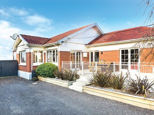 7 Dorset Street, Balaclava