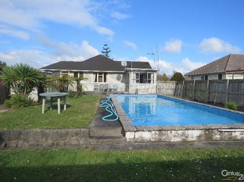 21 Yeats Crescent, Fairfield