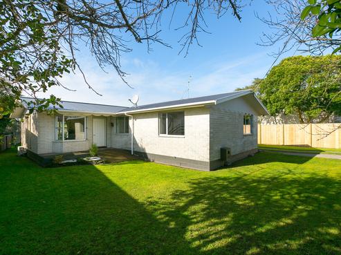 531 Richmond Road, Lepperton