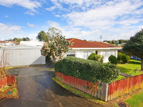 52 Trimdon Street, Randwick Park
